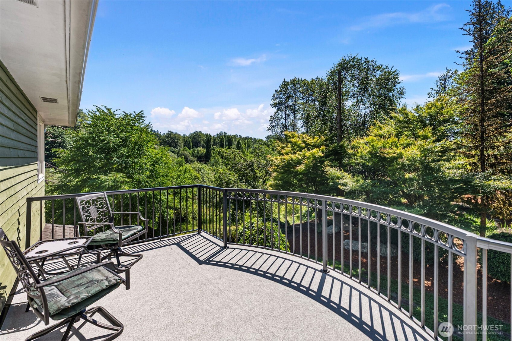 17401 Renton-Maple Valley Road Maple Valley, WA 98038 - Photo 16 of 40