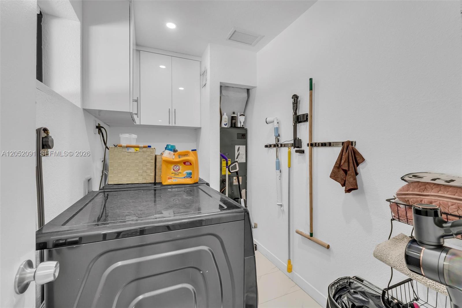 11520 Southwest 138th Street Miami, FL 33176 - Photo 40 of 59