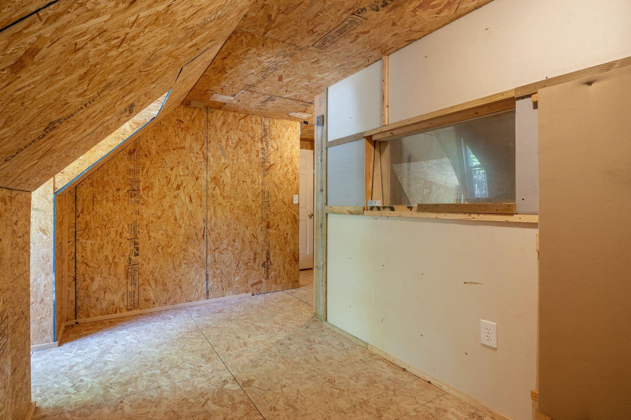 7 Shiere Way Strafford, NH 03884 - Photo 40 of 57