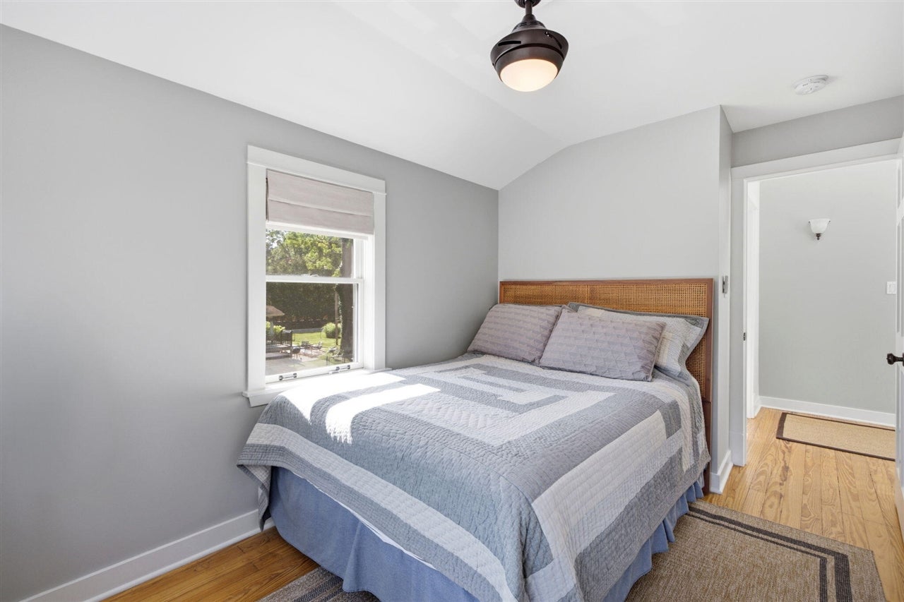 9772 Union Pier Road Union Pier, MI 49129 - Photo 32 of 58 Gallery Image 32