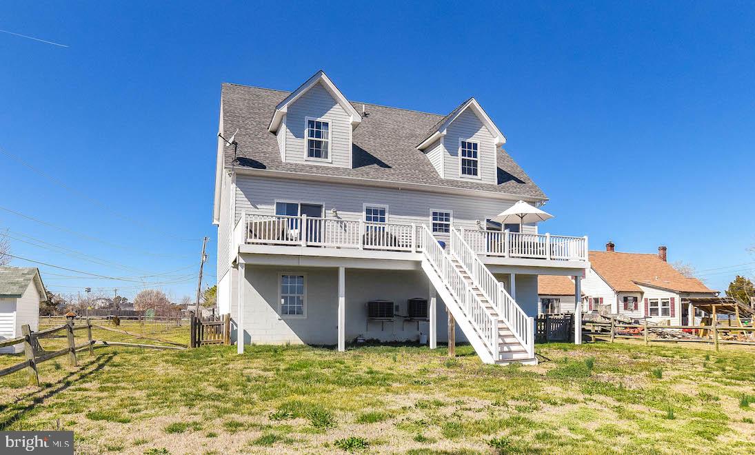 16386 Ball Point Road Piney Point, MD 20674 - Photo 4 of 74