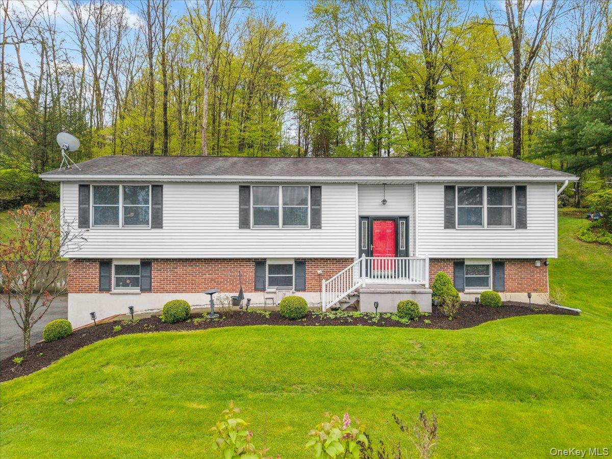 978 West Dover Road Pawling, NY 12564 - Photo 1 of 1 Gallery Image 1