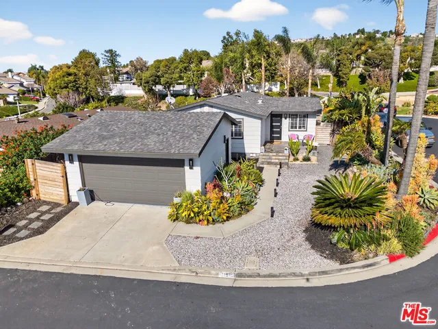 $949,999 | 21915 Columbia Place, Yorba Linda, CA 92887