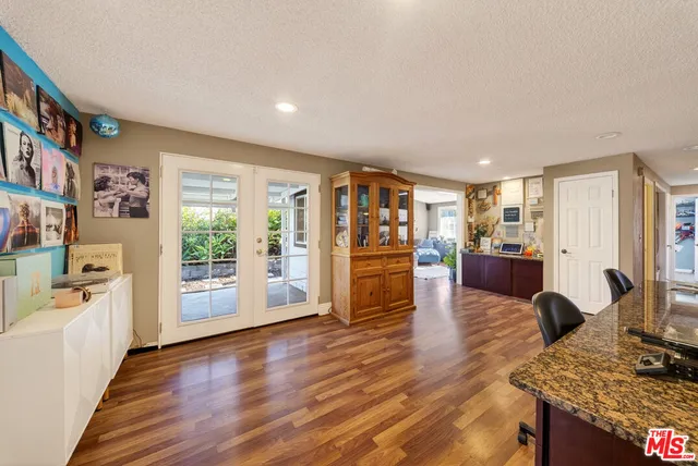 $949,999 | 21915 Columbia Place, Yorba Linda, CA 92887