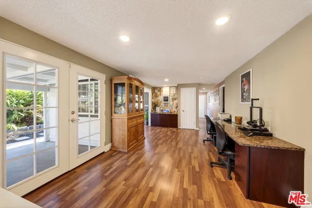 $949,999 | 21915 Columbia Place, Yorba Linda, CA 92887