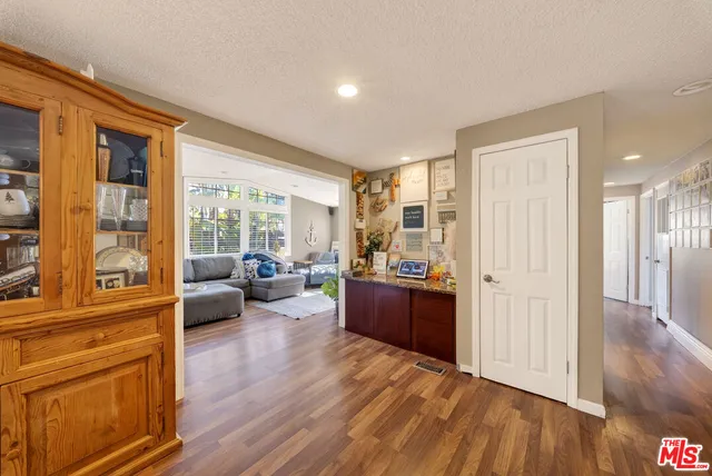 $949,999 | 21915 Columbia Place, Yorba Linda, CA 92887