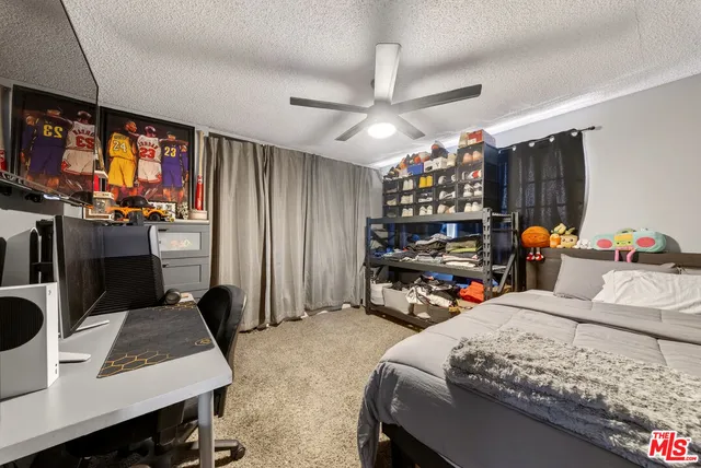 $949,999 | 21915 Columbia Place, Yorba Linda, CA 92887