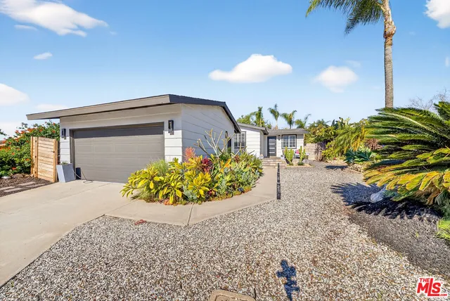 $949,999 | 21915 Columbia Place, Yorba Linda, CA 92887