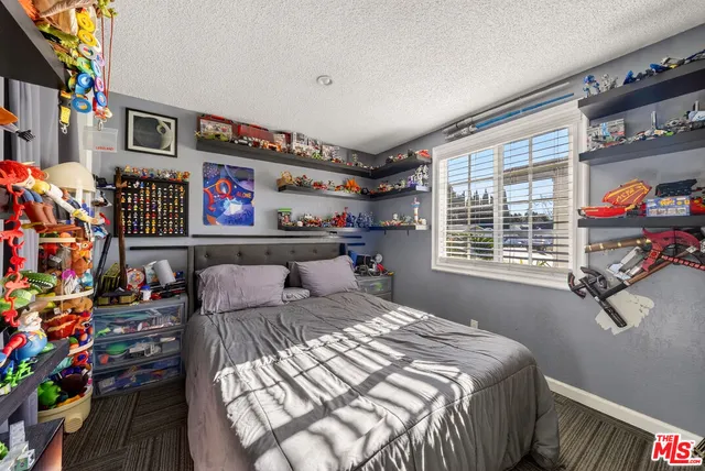 $949,999 | 21915 Columbia Place, Yorba Linda, CA 92887