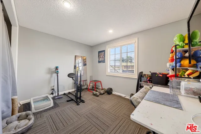 $949,999 | 21915 Columbia Place, Yorba Linda, CA 92887