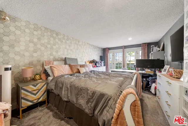 $949,999 | 21915 Columbia Place, Yorba Linda, CA 92887