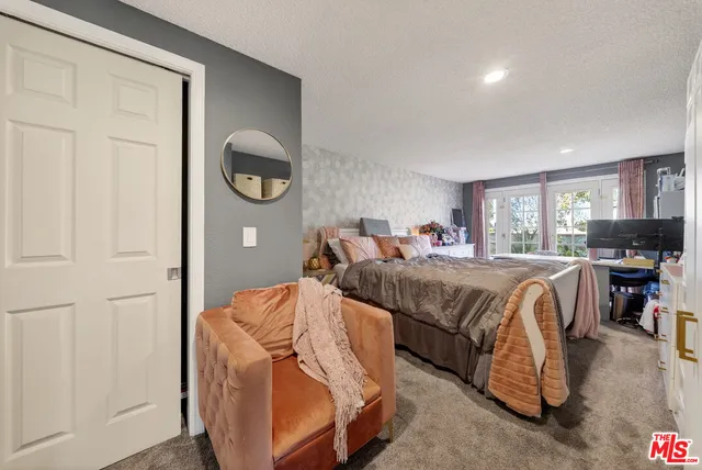 $949,999 | 21915 Columbia Place, Yorba Linda, CA 92887