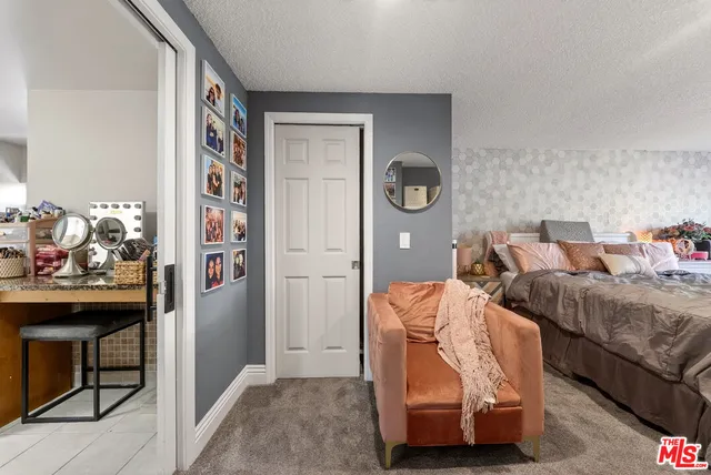 $949,999 | 21915 Columbia Place, Yorba Linda, CA 92887