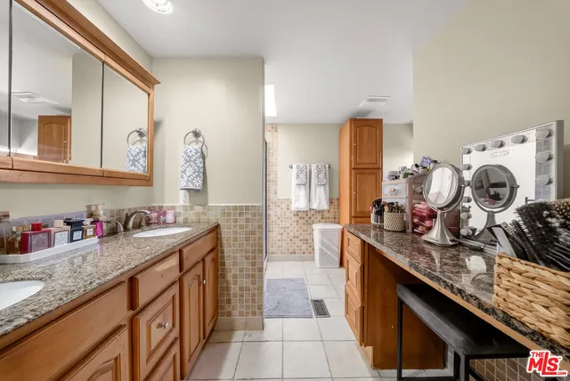 $949,999 | 21915 Columbia Place, Yorba Linda, CA 92887