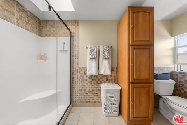 $949,999 | 21915 Columbia Place, Yorba Linda, CA 92887