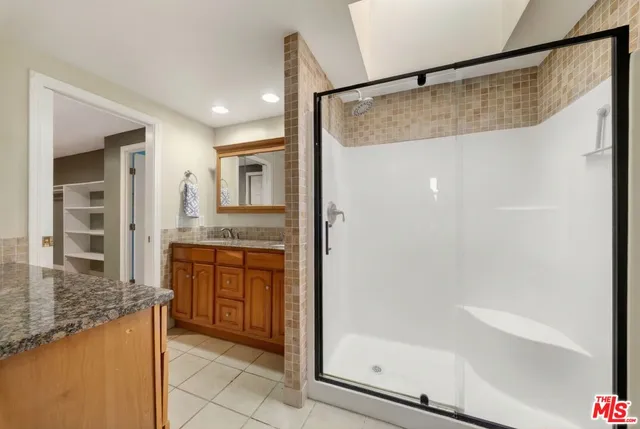 $949,999 | 21915 Columbia Place, Yorba Linda, CA 92887