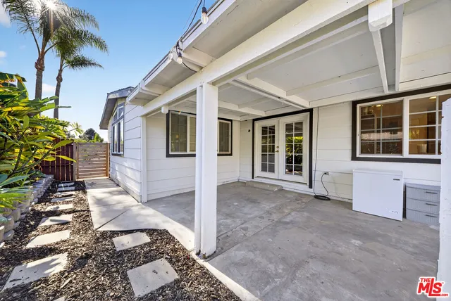 $949,999 | 21915 Columbia Place, Yorba Linda, CA 92887