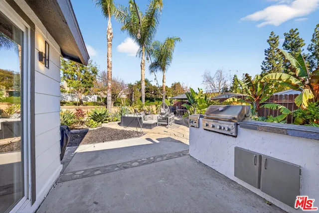 $949,999 | 21915 Columbia Place, Yorba Linda, CA 92887