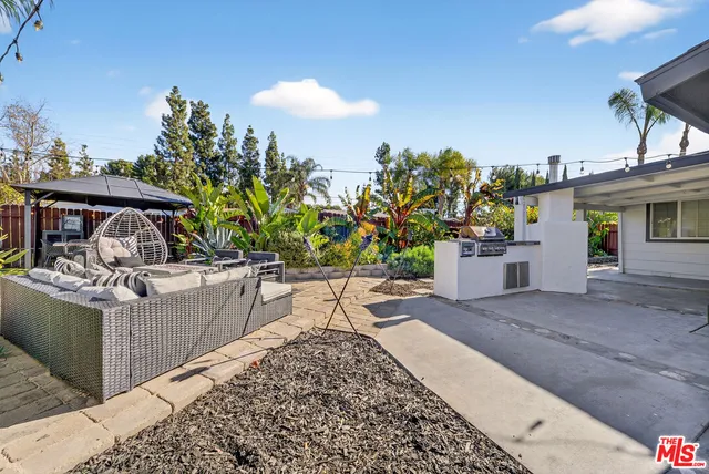 $949,999 | 21915 Columbia Place, Yorba Linda, CA 92887