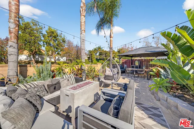 $949,999 | 21915 Columbia Place, Yorba Linda, CA 92887