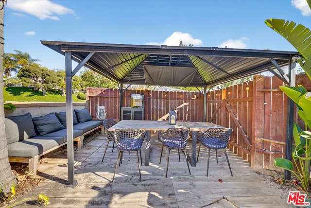 $949,999 | 21915 Columbia Place, Yorba Linda, CA 92887