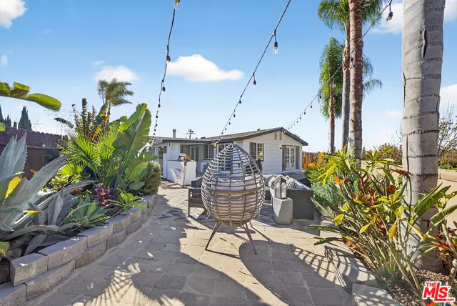 $949,999 | 21915 Columbia Place, Yorba Linda, CA 92887