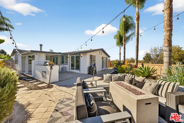 $949,999 | 21915 Columbia Place, Yorba Linda, CA 92887