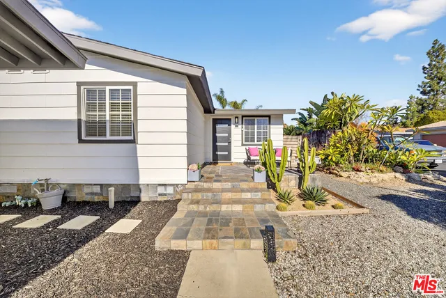 $949,999 | 21915 Columbia Place, Yorba Linda, CA 92887