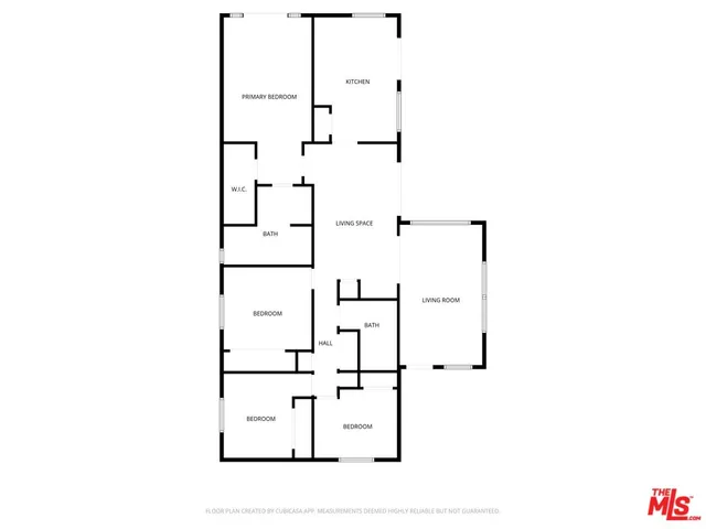 $949,999 | 21915 Columbia Place, Yorba Linda, CA 92887