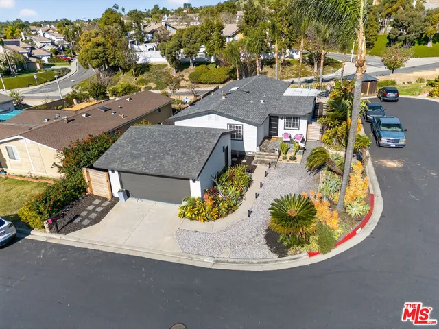 $949,999 | 21915 Columbia Place, Yorba Linda, CA 92887