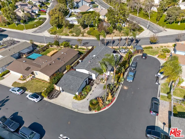 $949,999 | 21915 Columbia Place, Yorba Linda, CA 92887