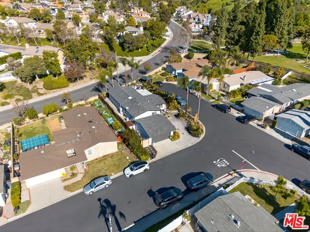 $949,999 | 21915 Columbia Place, Yorba Linda, CA 92887