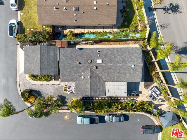 $949,999 | 21915 Columbia Place, Yorba Linda, CA 92887