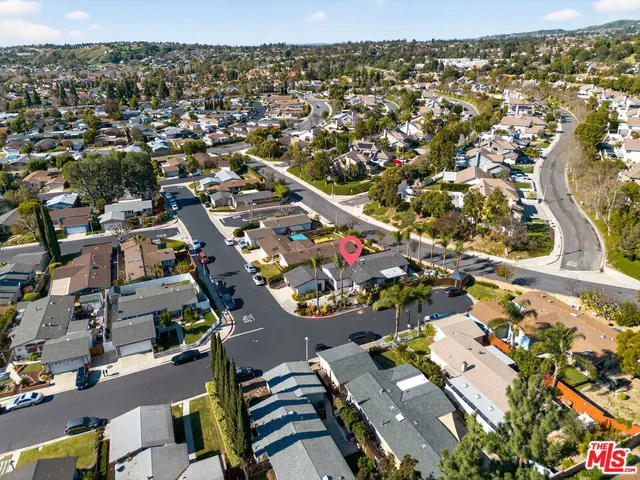 $949,999 | 21915 Columbia Place, Yorba Linda, CA 92887