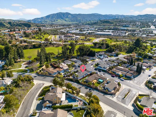 $949,999 | 21915 Columbia Place, Yorba Linda, CA 92887