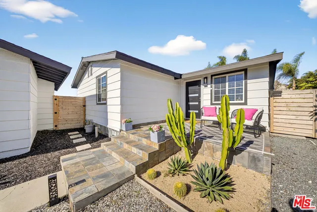 $949,999 | 21915 Columbia Place, Yorba Linda, CA 92887