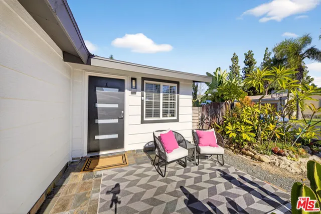 $949,999 | 21915 Columbia Place, Yorba Linda, CA 92887