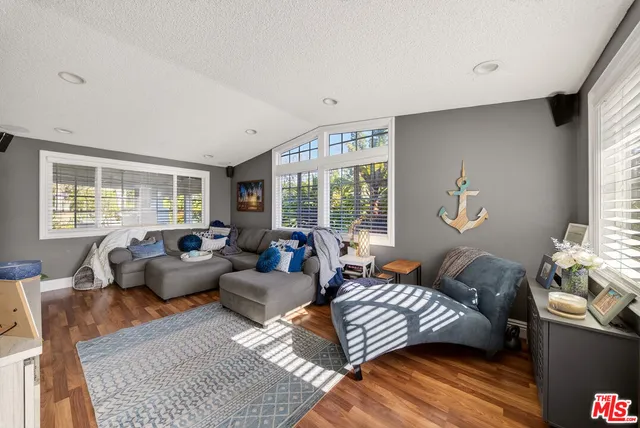 $949,999 | 21915 Columbia Place, Yorba Linda, CA 92887