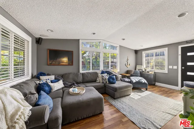 $949,999 | 21915 Columbia Place, Yorba Linda, CA 92887