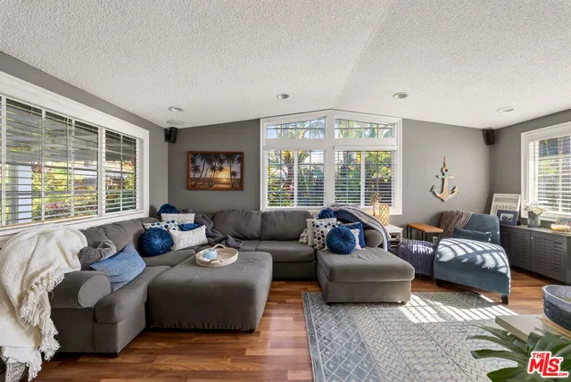 $949,999 | 21915 Columbia Place, Yorba Linda, CA 92887