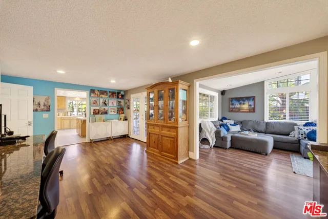 $949,999 | 21915 Columbia Place, Yorba Linda, CA 92887