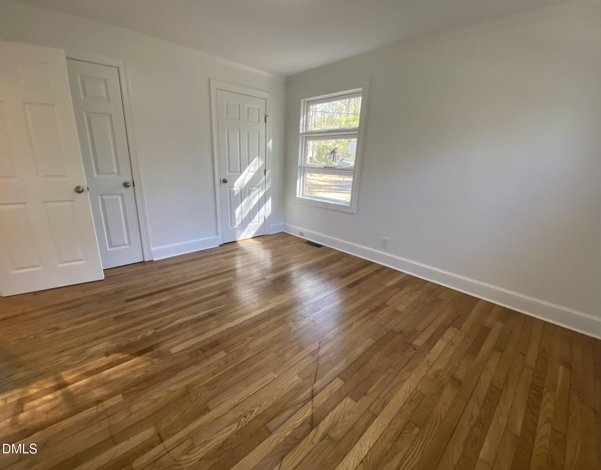 102 Forest Road Oxford, NC 27565 - Photo 31 of 37