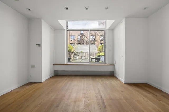 $6,750,000 | 351 East 62nd Street | Lenox Hill