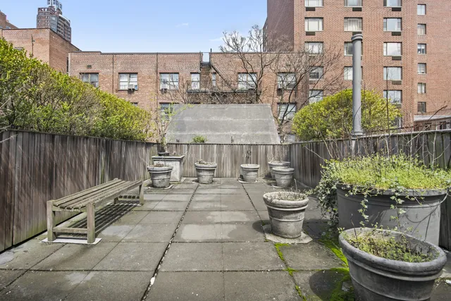 $6,750,000 | 351 East 62nd Street | Lenox Hill