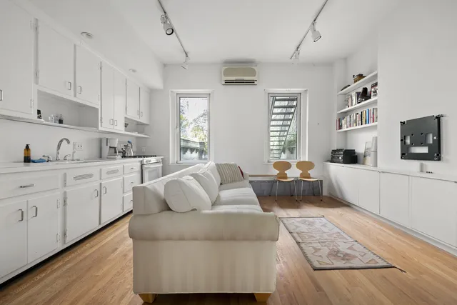 $6,750,000 | 351 East 62nd Street | Lenox Hill