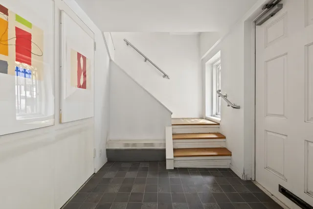 $6,750,000 | 351 East 62nd Street | Lenox Hill