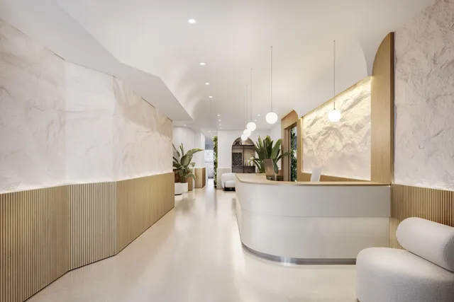 $6,750,000 | 351 East 62nd Street | Lenox Hill