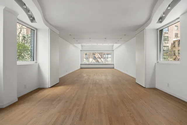 $6,750,000 | 351 East 62nd Street | Lenox Hill