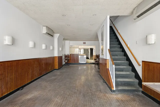 $6,750,000 | 351 East 62nd Street | Lenox Hill