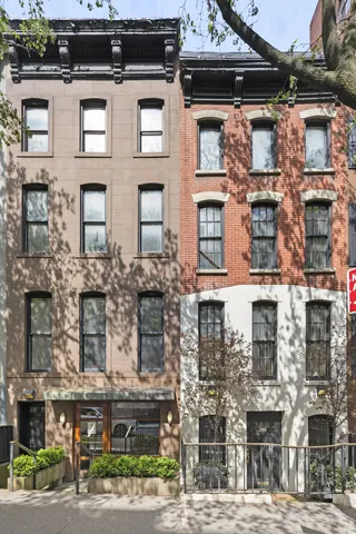 $6,750,000 | 351 East 62nd Street | Lenox Hill